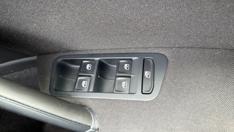 Volkswagen Golf 1.5 TSI EVO 150 Match Edition 5dr Petrol Hatchback